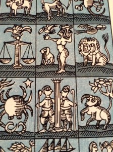 fotoastrologia1