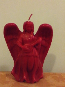 angelorosso