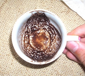 sconosciuto